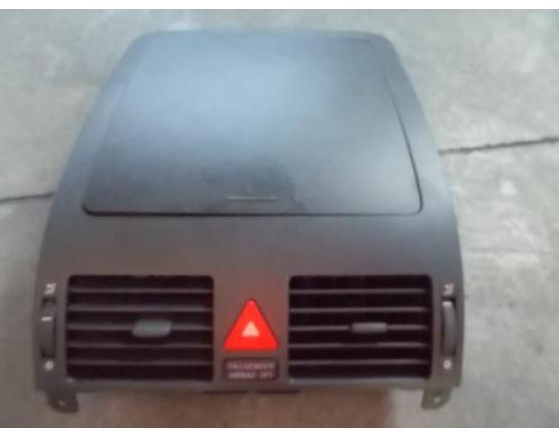 1t2819728b grila aerisire vw touran 2.0tdi bkd