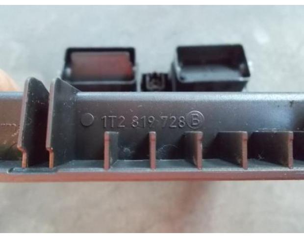 1t2819728b grila aerisire vw touran 2.0tdi bkd