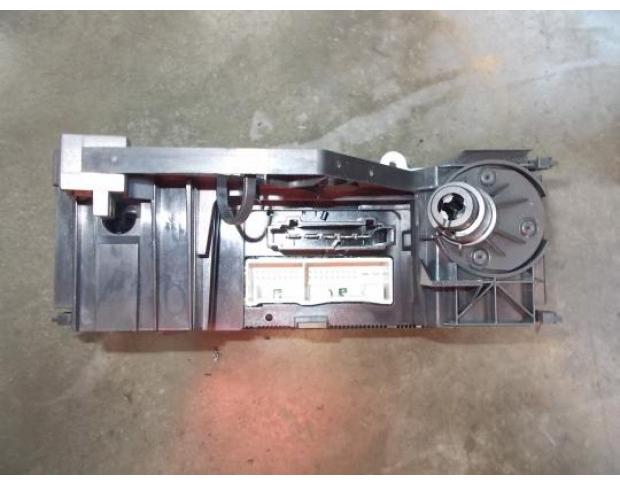 1t2820045 comanda ac vw touran 2.0tdi bkd