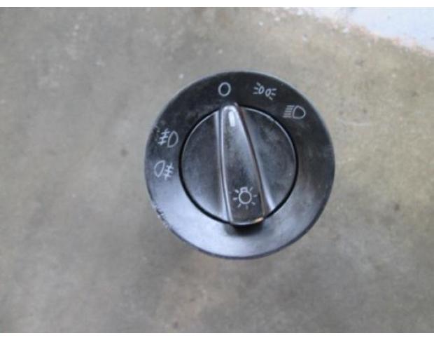 1u0941531d bloc lumini skoda superb 2.0tdi bss