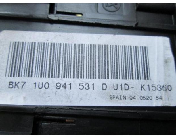 1u0941531d bloc lumini skoda superb 2.0tdi bss