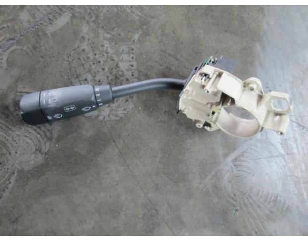 20354500107 maneta semnalizare mercedes c 203 2.2cdi