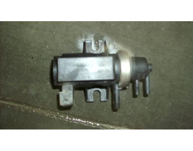 2246175 supapa vacum land rover freelander 2.0d