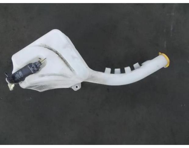 2n1117618ad vas stropgel ford fiesta 1.4tdci f6ja