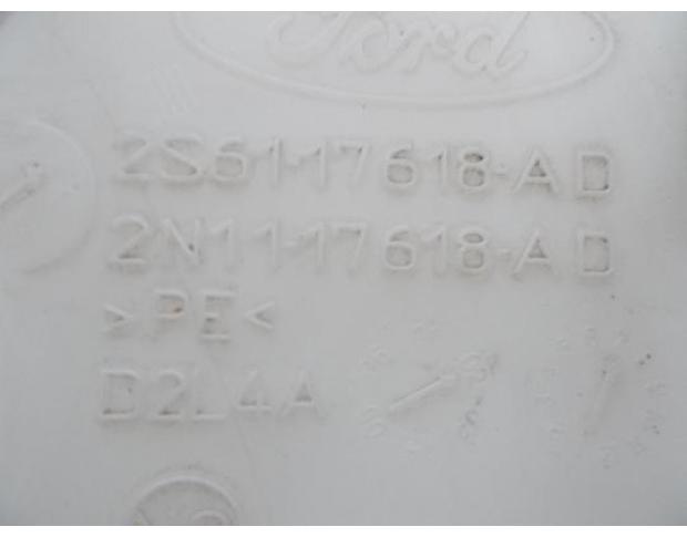 2n1117618ad vas stropgel ford fiesta 1.4tdci f6ja