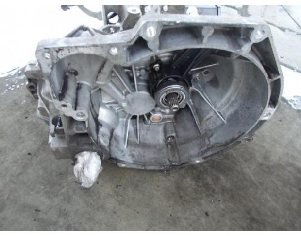 2n1r7002ea cutie de viteza ford fiesta 1.4tdci