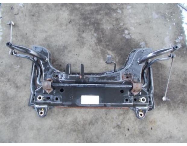 2s615w019gu jug motor ford fiesta 1.4tdci