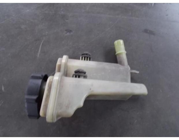 2s6c3531ac vas servo ford fiesta 1.4tdci f6ja
