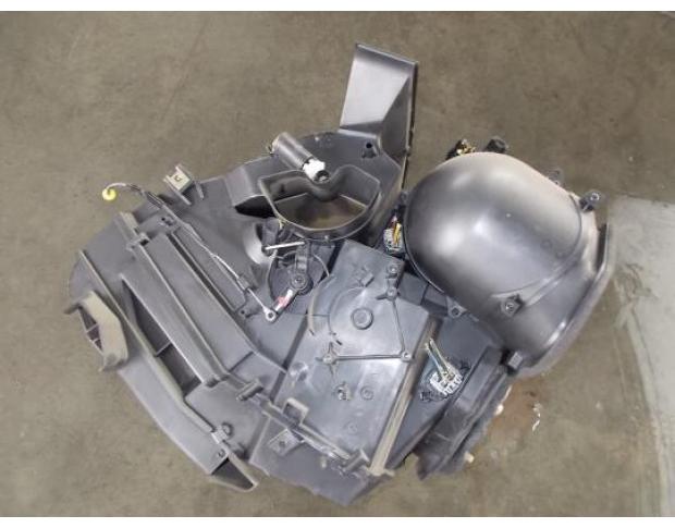 2s6h180326a aeroterma ford fiesta 1.4tdci