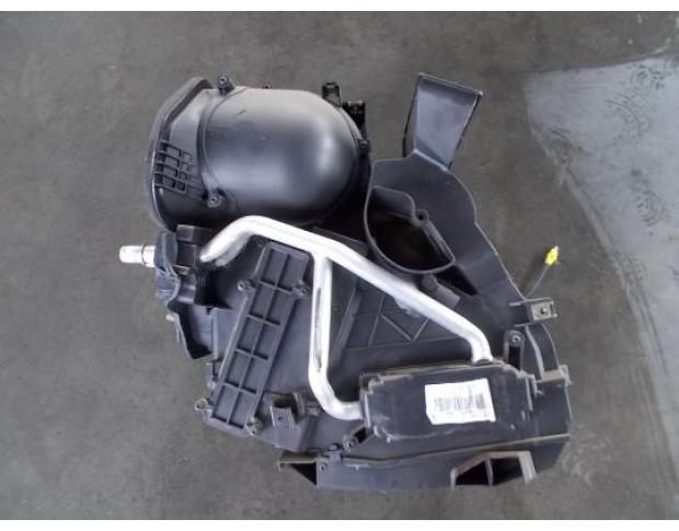 2s6h180326a aeroterma ford fiesta 1.4tdci