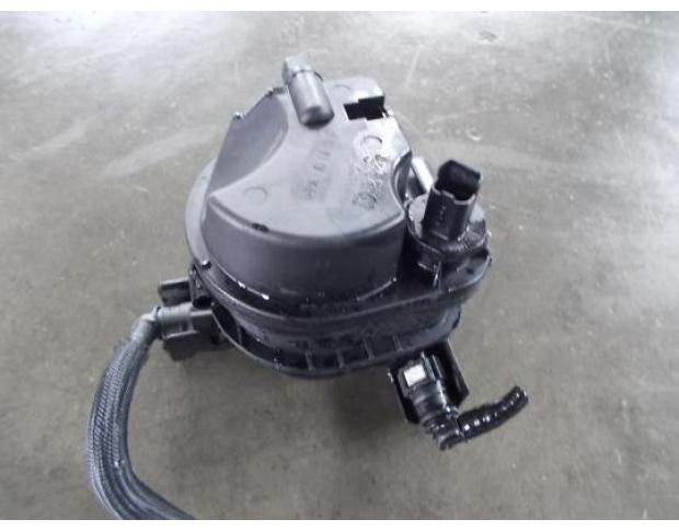 2s6q9155ad carcasa filtru motorina ford fiesta 1.4tdci f6ja