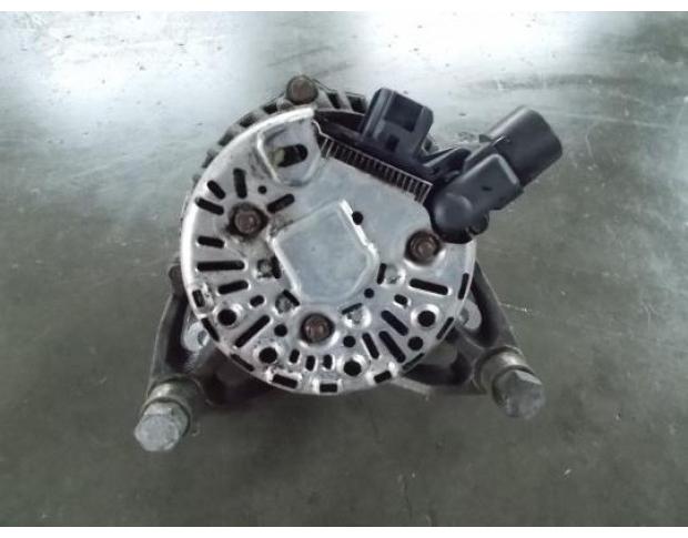 2s6taa020621 alternator ford fiesta 1.4tdci f6ja