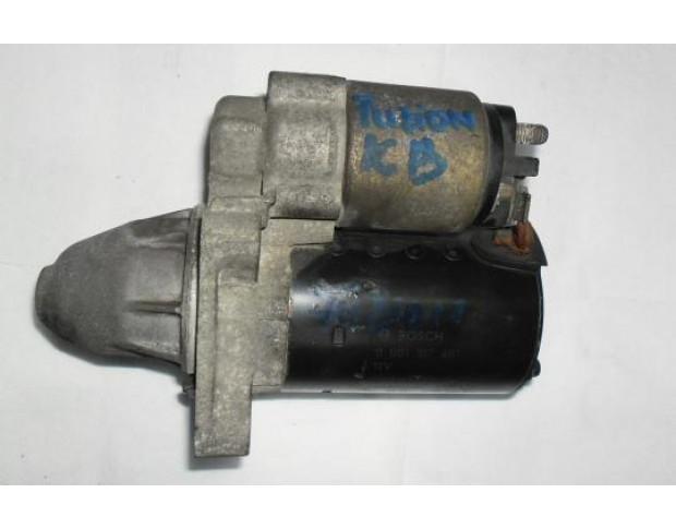 2s6u11000ca electromotor ford