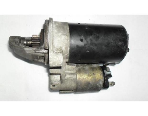 2s6u11000ca electromotor ford