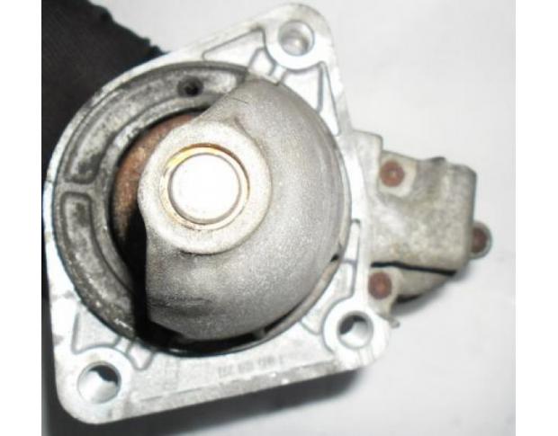 2s6u11000ca electromotor ford