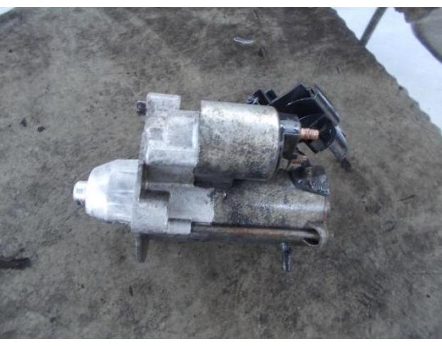 2s6u11000eb electromotor ford fiesta 1.4tdci f6ja