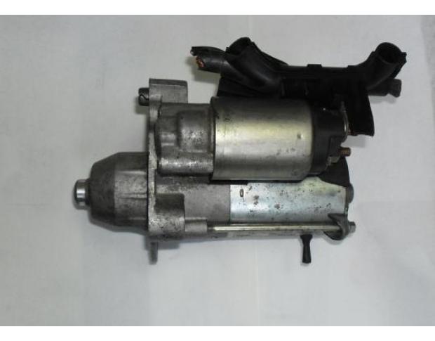 2s6u11000ee electromotor ford