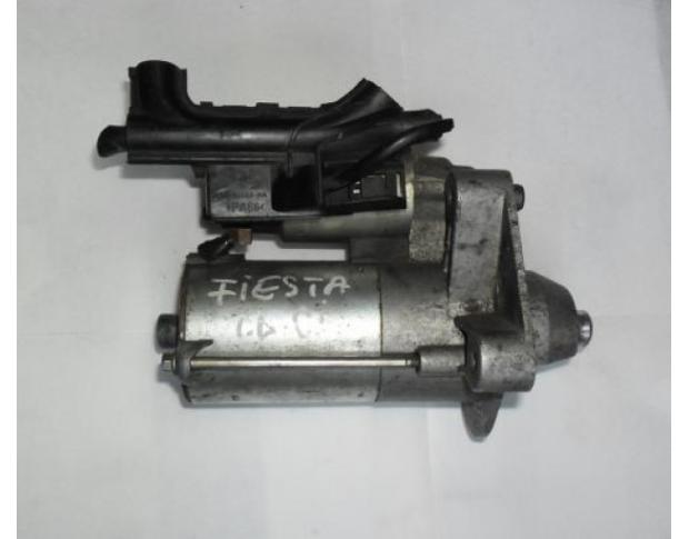 2s6u11000ee electromotor ford