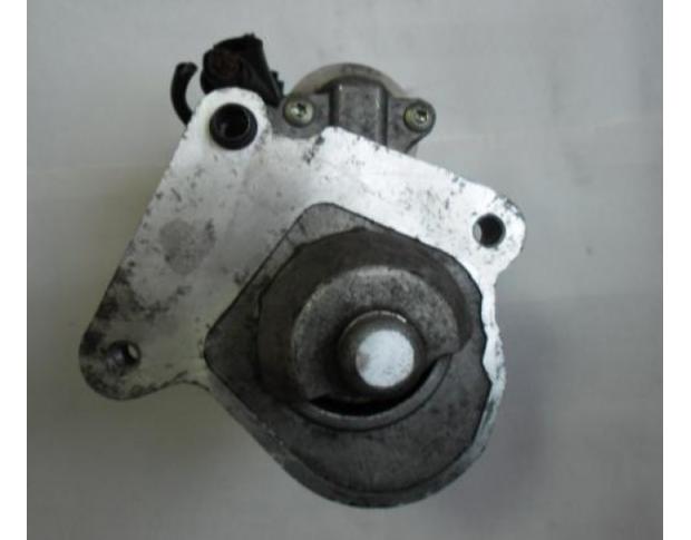 2s6u11000ee electromotor ford