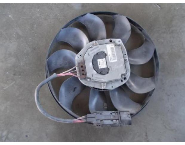 3137229014 ventilator seat alhambra 2.0tdi brt