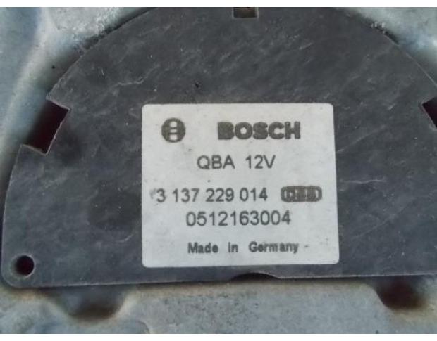 3137229014 ventilator seat alhambra 2.0tdi brt