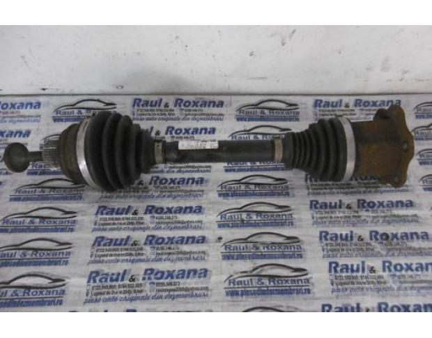 planetara stanga audi a4 2.0tdi cag