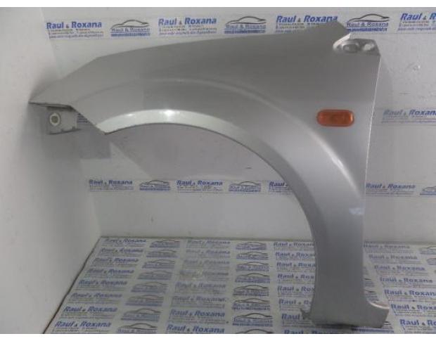 ford aripa stanga fata fiesta 1996-2002