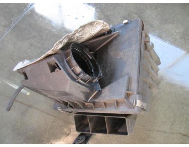 3b0129614 carcasa filtru aer skoda superb 2.0tdi bss