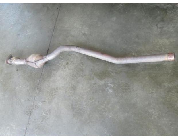 3b0131701q catalizator audi a6 avf