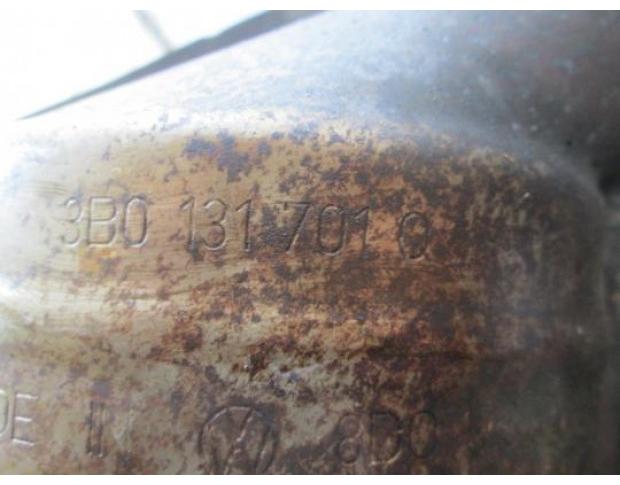 3b0131701q catalizator audi a6