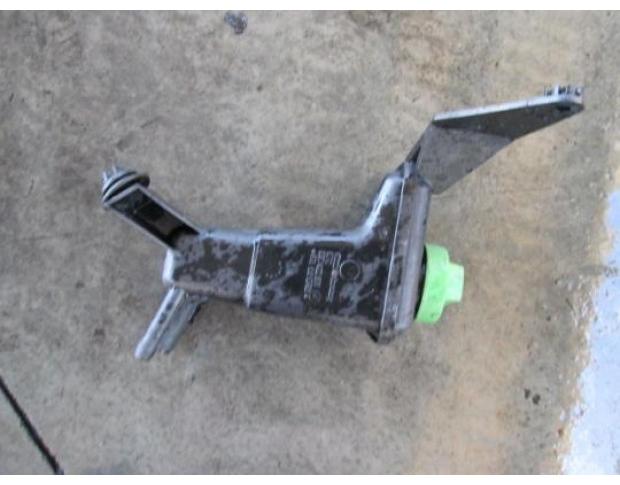 3b0422371 vas servo skoda superb 2.0tdi bss