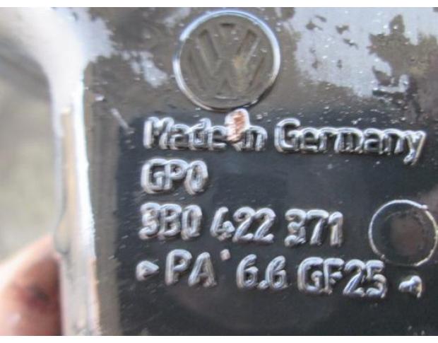 3b0422371 vas servo skoda superb 2.0tdi bss