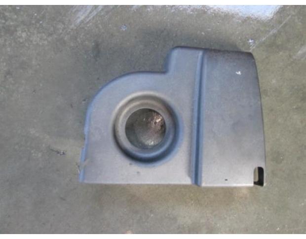 3b0422569a capac motor skoda superb 2.0tdi bss