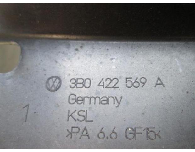 3b0422569a capac motor skoda superb 2.0tdi bss