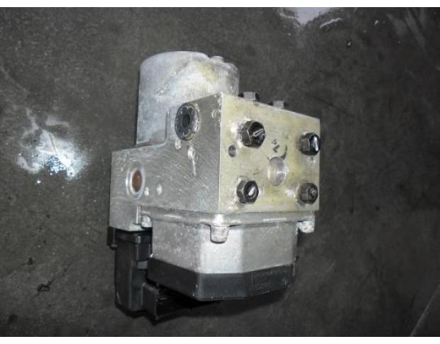 3b0614111 unitate abs vw passat