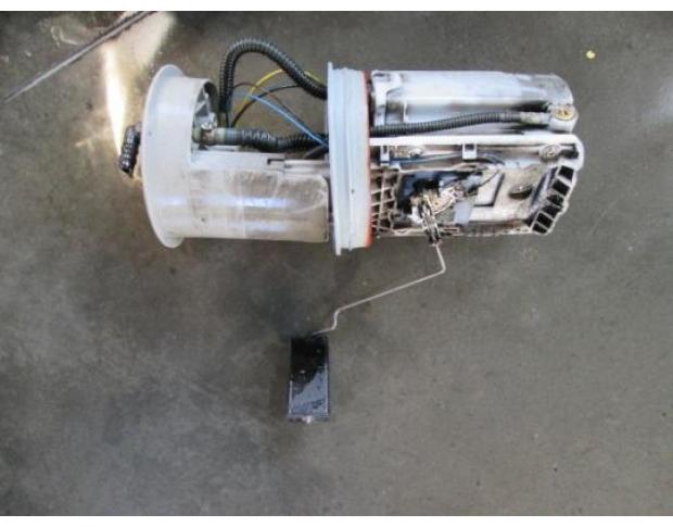 3b0919050b pompa combustibil skoda superb 2.0tdi bss