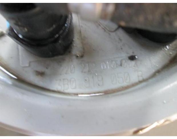 3b0919050b pompa combustibil skoda superb 2.0tdi bss