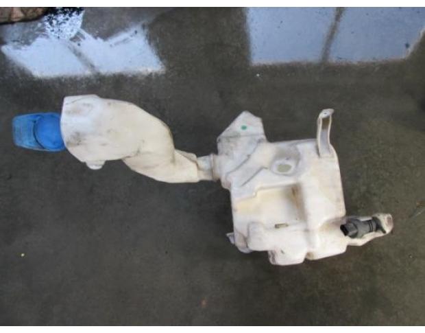 3b0955453af vas stropgel skoda superb 2.0tdi bss