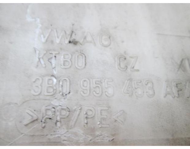 3b0955453af vas stropgel skoda superb 2.0tdi bss