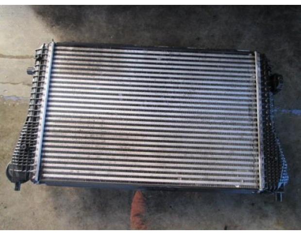 3c0145805g radiator clima vw passat b7 bkp