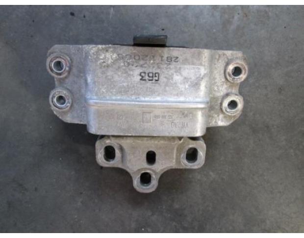 3c0199555 suport motor vw passat b7 bkp