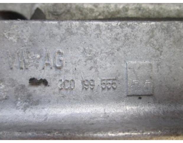 3c0199555 suport motor vw passat b7 bkp