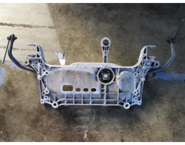 3c0411303ac jug motor vw passat b7 2.0tdi bkp