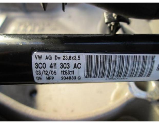 3c0411303ac jug motor vw passat b7 2.0tdi bkp