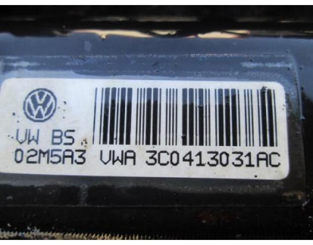 3c0413031ac telescop fata vw passat b7 bkp