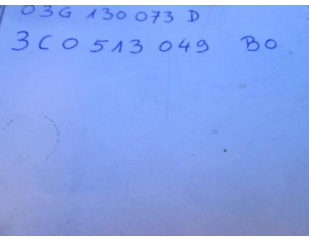 3c0513049b telescop spate vw passat b7 2.0tdi bkp