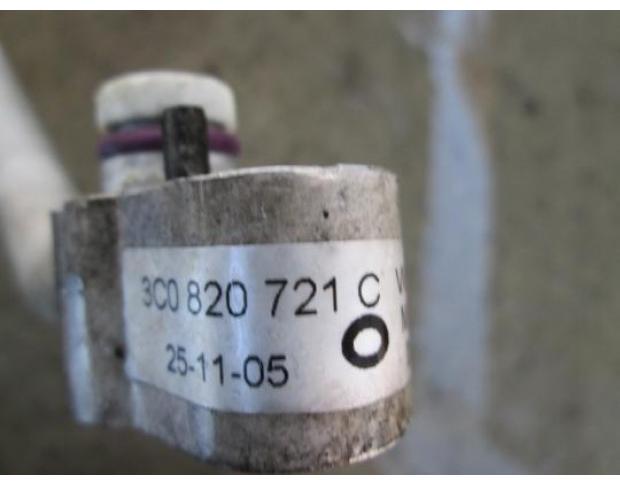 3c0820721c conducta clima vw passat b7 2.0tdi bkp