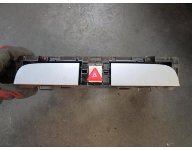 3c0858407 buton avarie vw passat b7 2.0tdi bkp