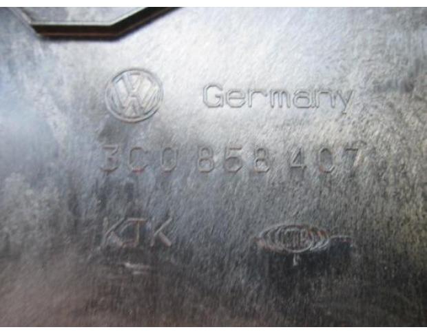 3c0858407 buton avarie vw passat b7 2.0tdi bkp
