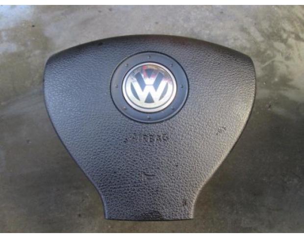 3c0880201r airbag volan vw passat b7 bkp
